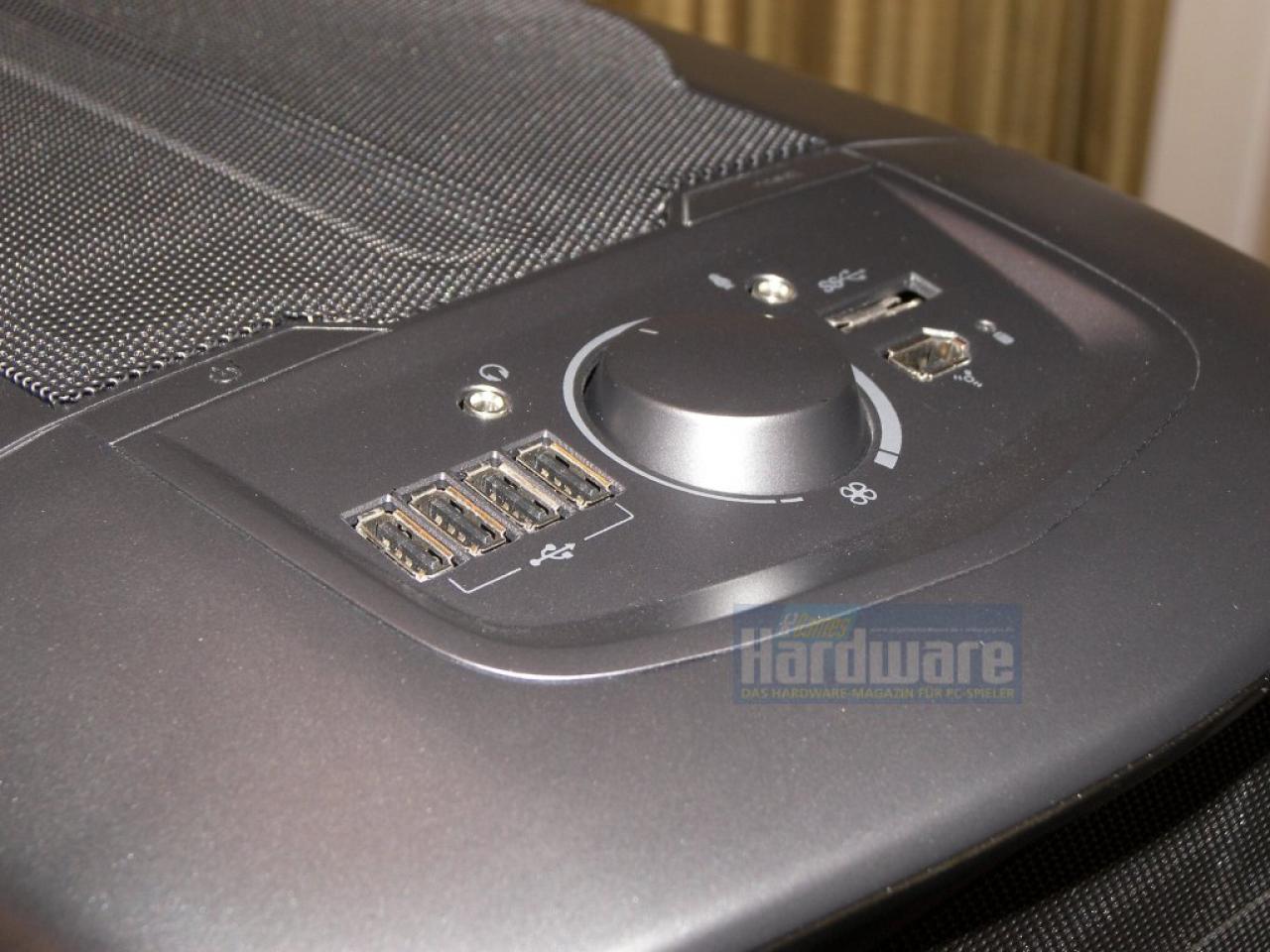 [01/06/2010] Corsair 600T 05