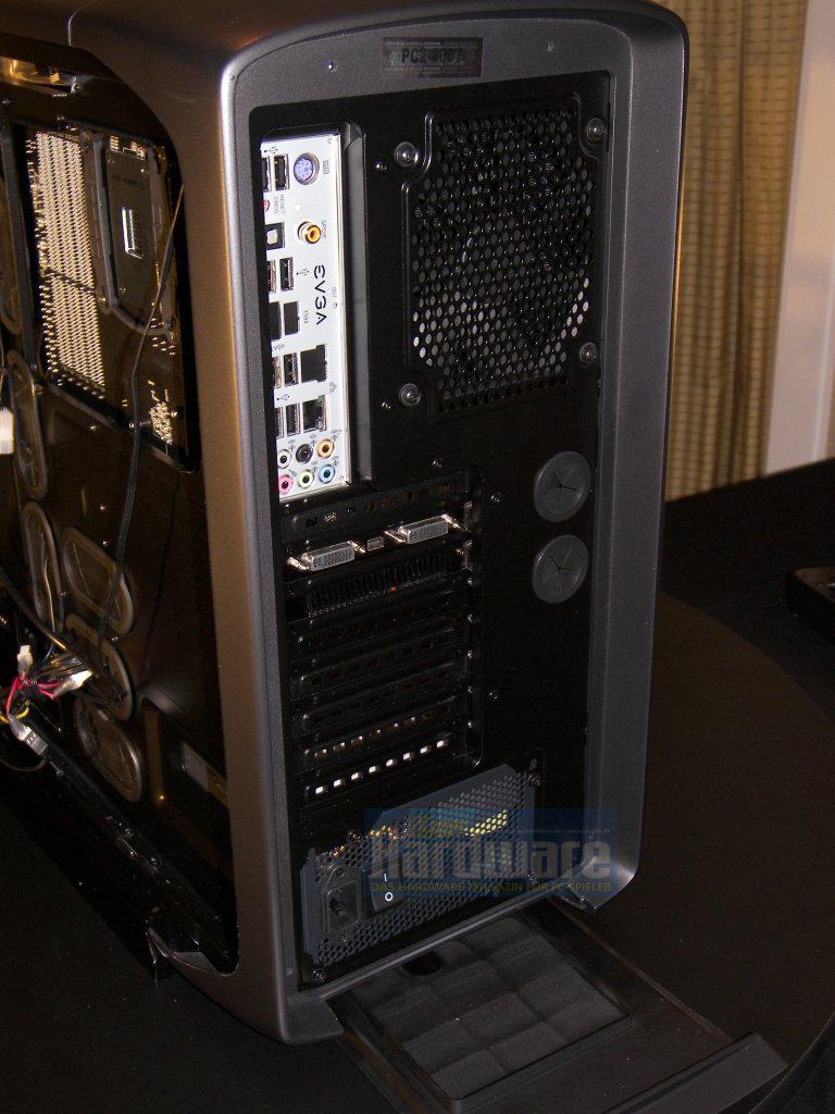 [01/06/2010] Corsair 600T 08