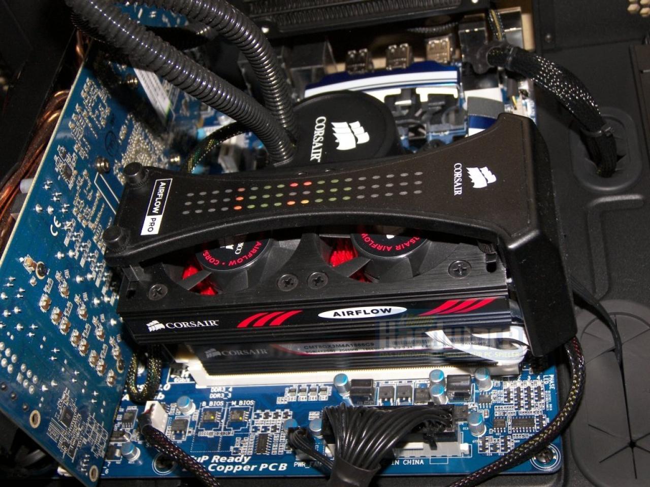 [01/06/2010] Corsair Airflow Pro 02