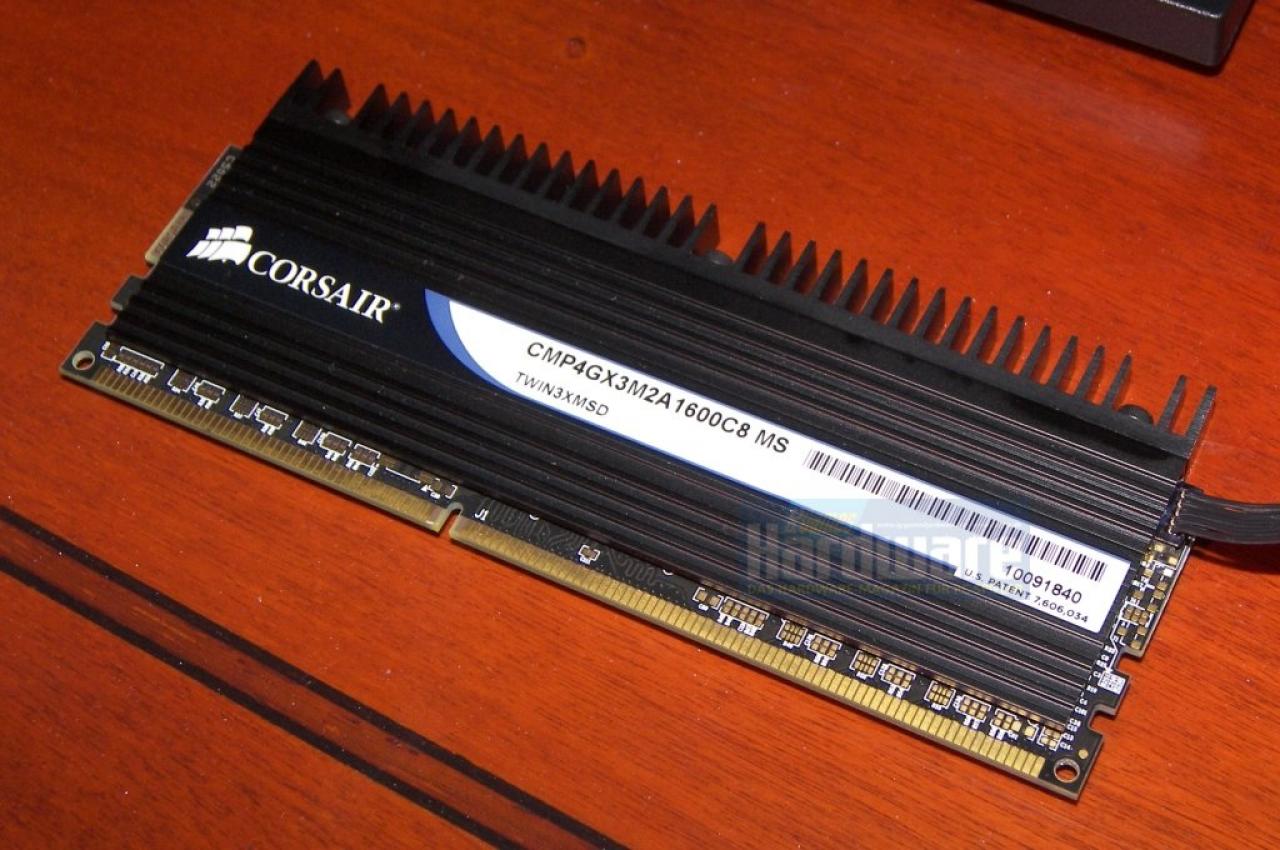 [01/06/2010] Corsair Airflow Pro 04