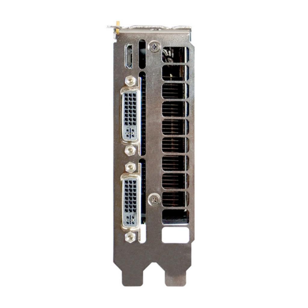 [16/06/2010] EVGA GeForce GTX 480 SuperClocked+