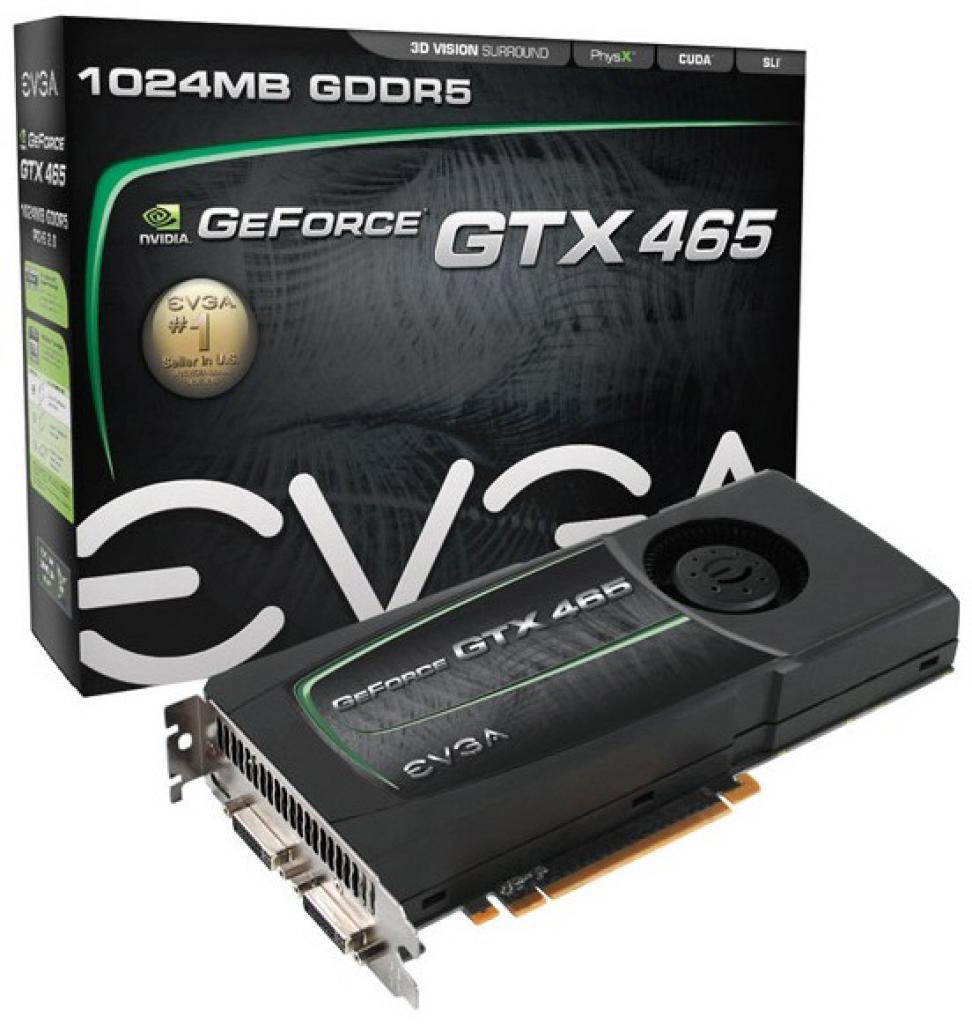 [01/06/2010] EVGA 01
