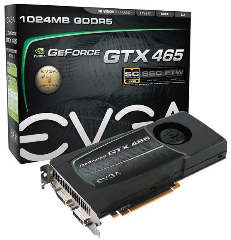 [01/06/2010] EVGA 02