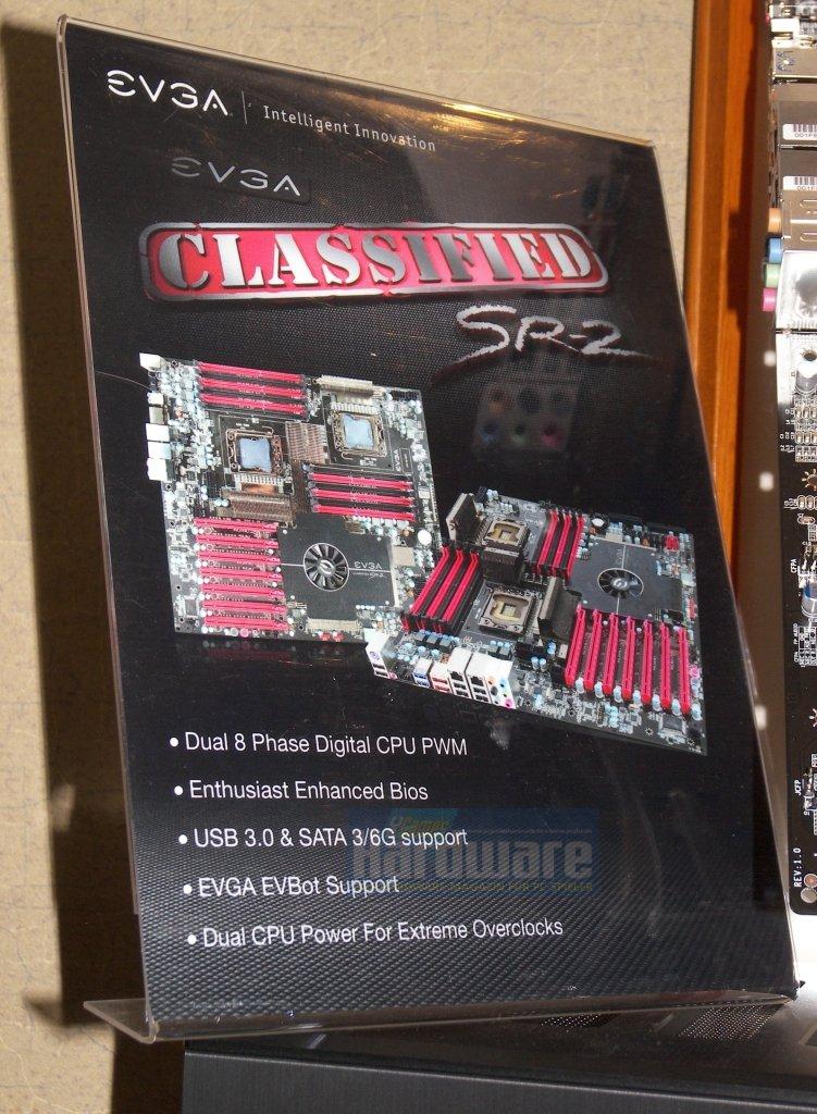 [03/06/2010] EVGA SR2-Board 00 (1)
