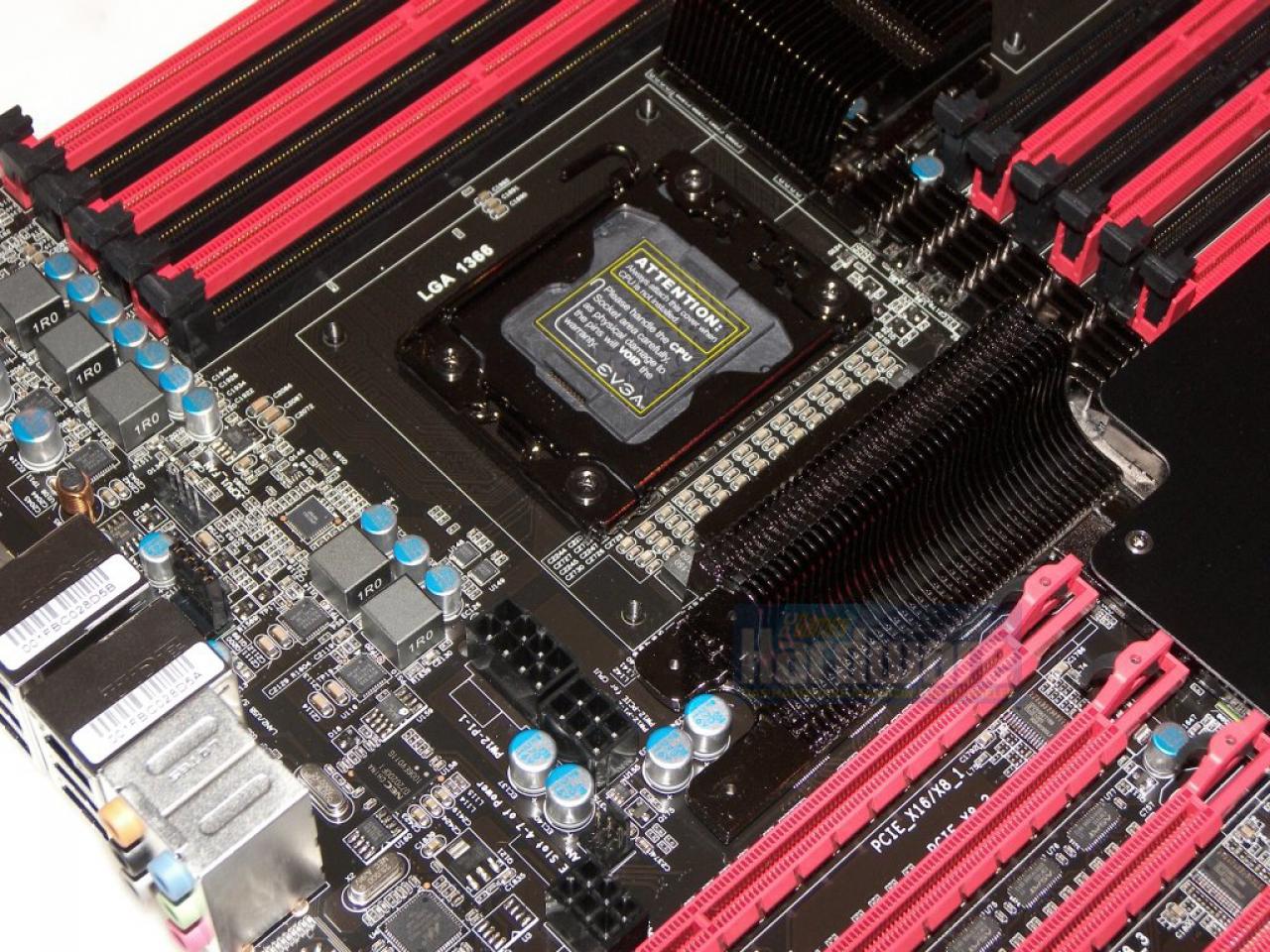 [03/06/2010] EVGA SR2-Board 05