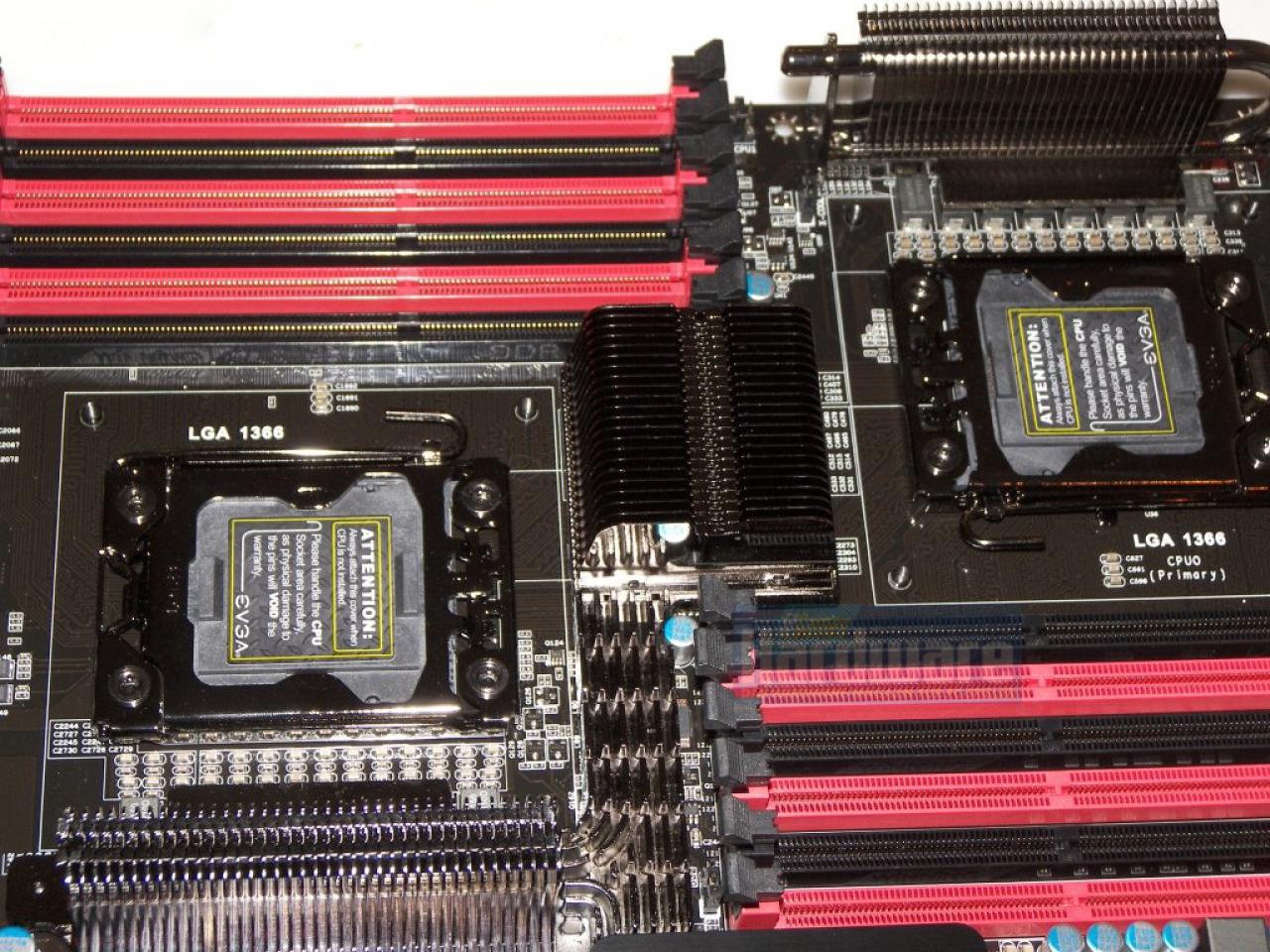 [03/06/2010] EVGA SR2-Board 06