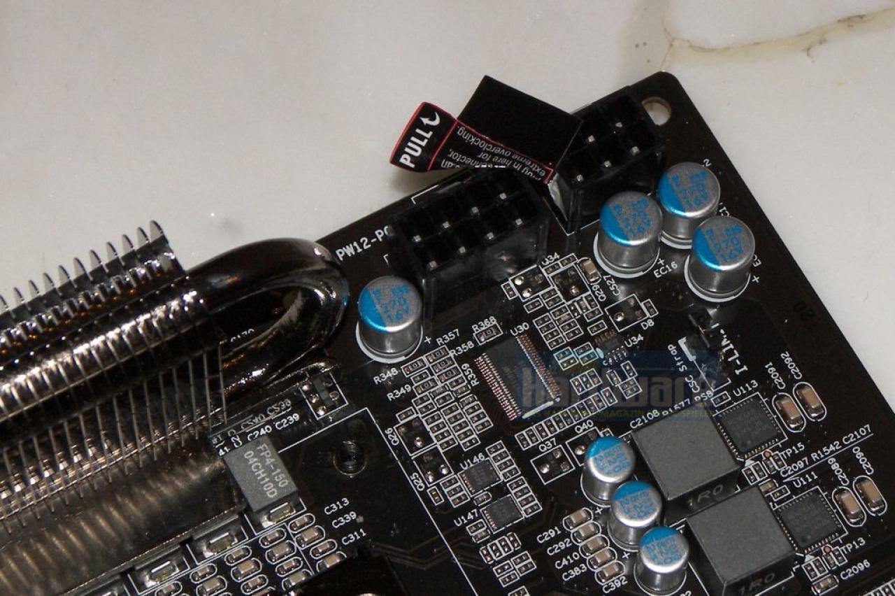 [03/06/2010] EVGA SR2-Board 07
