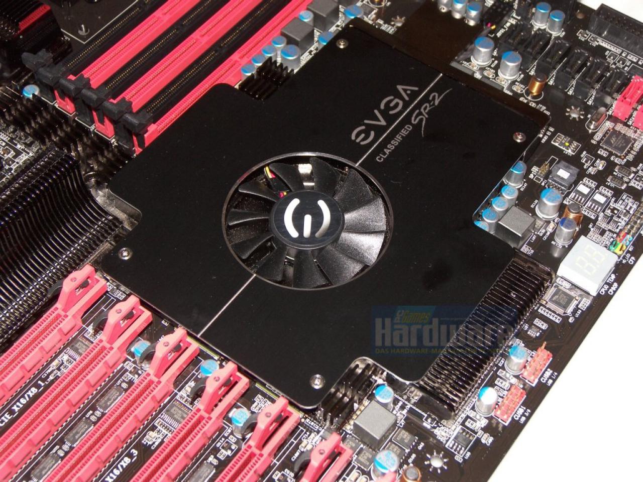 [03/06/2010] EVGA SR2-Board 08