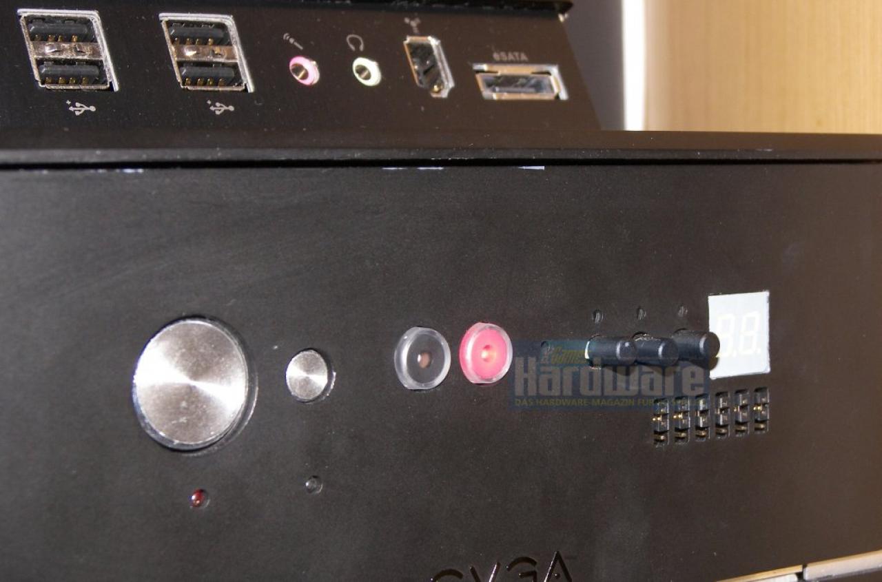[03/06/2010] EVGA SR2-System 03