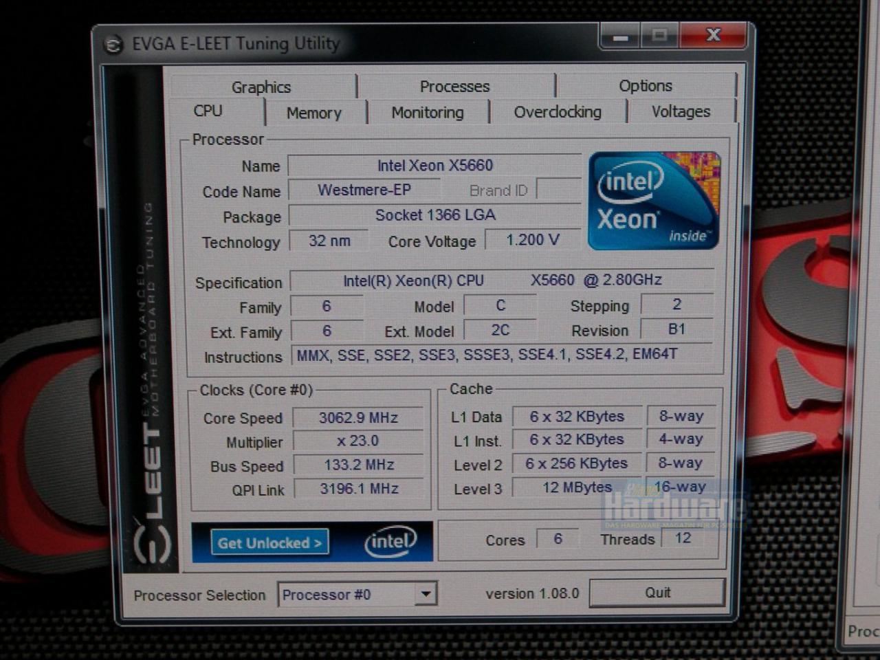 [03/06/2010] EVGA SR2-System 05