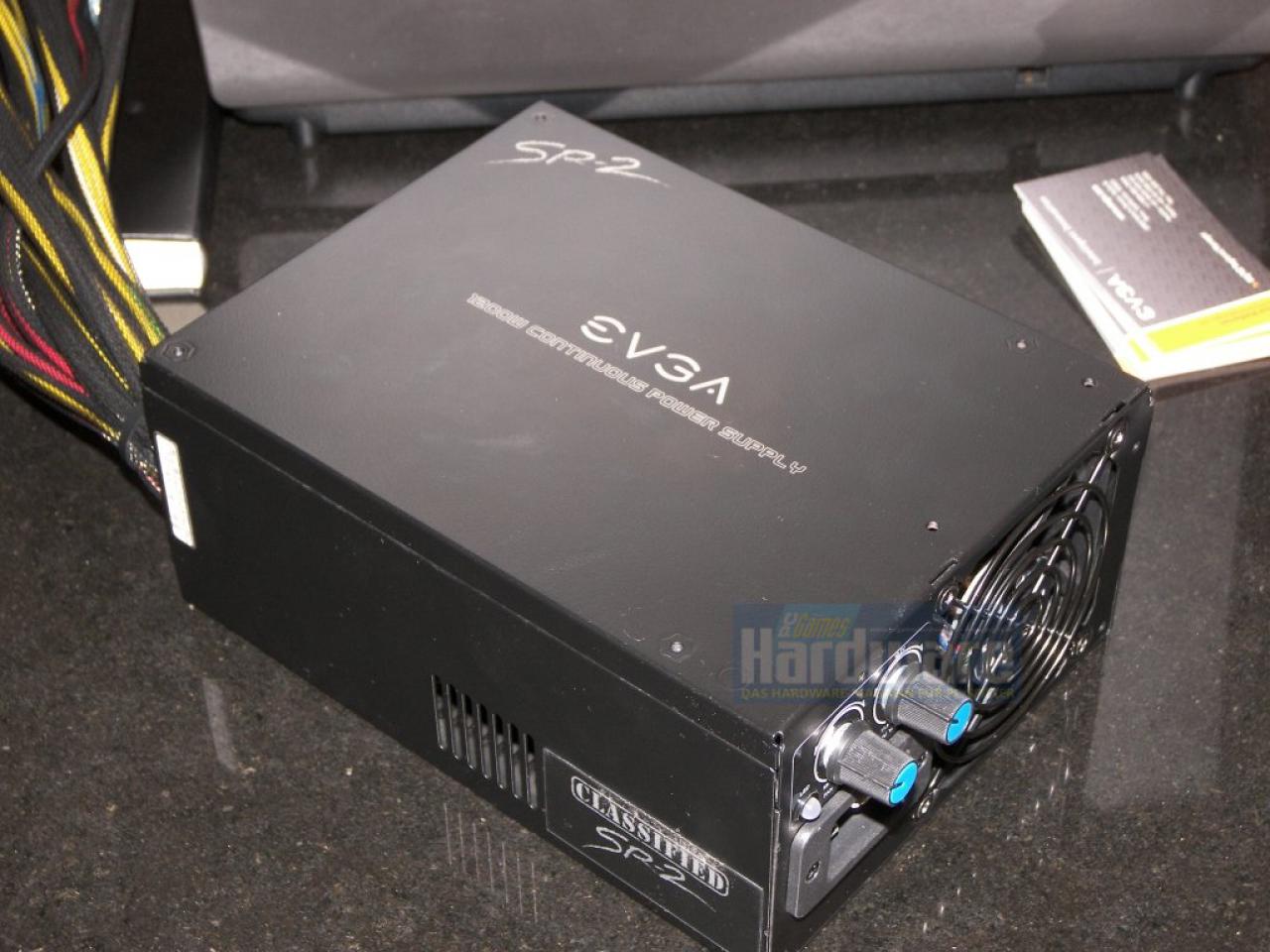[03/06/2010] EVGA SR2-System 06