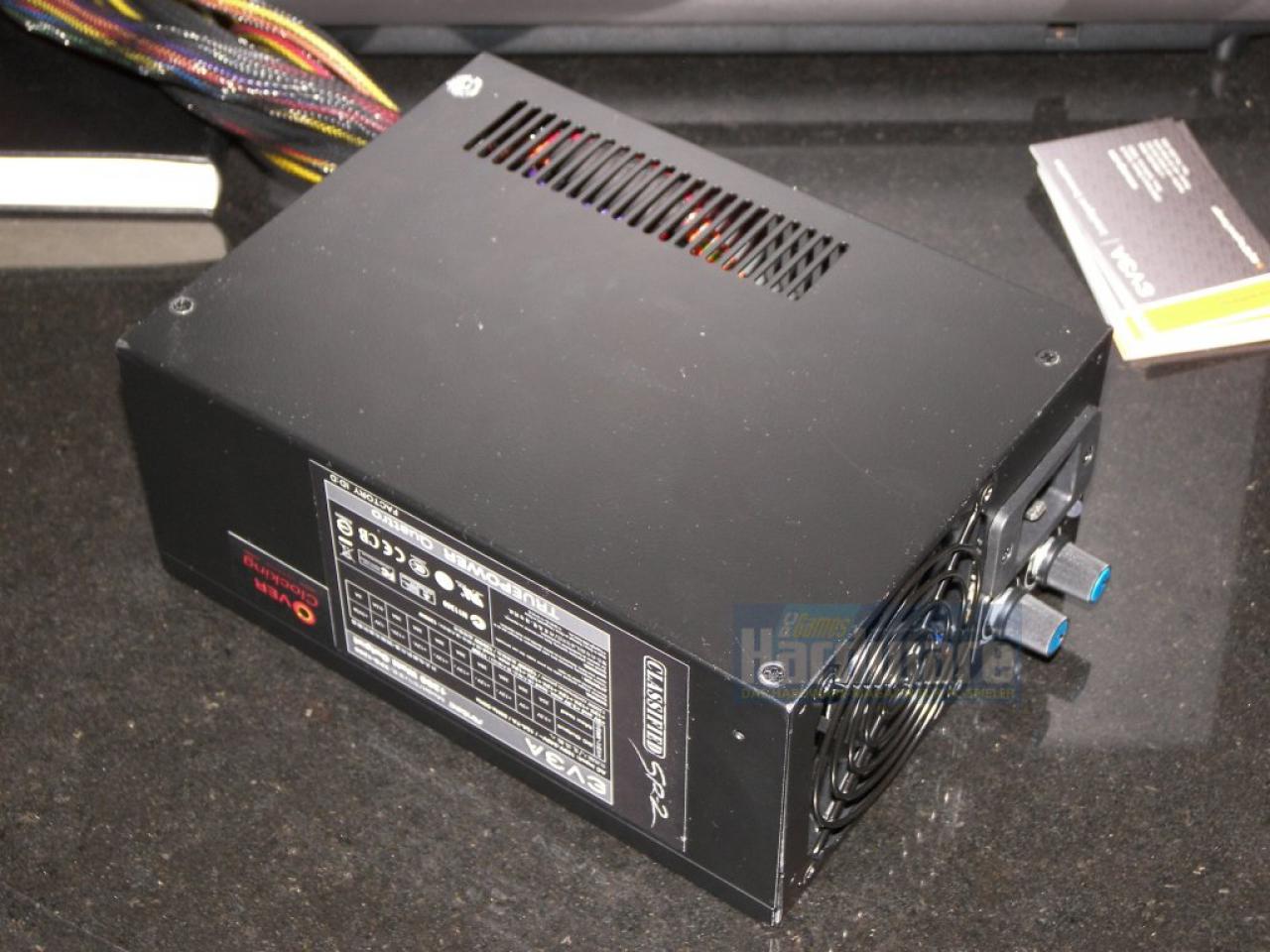 [03/06/2010] EVGA SR2-System 07
