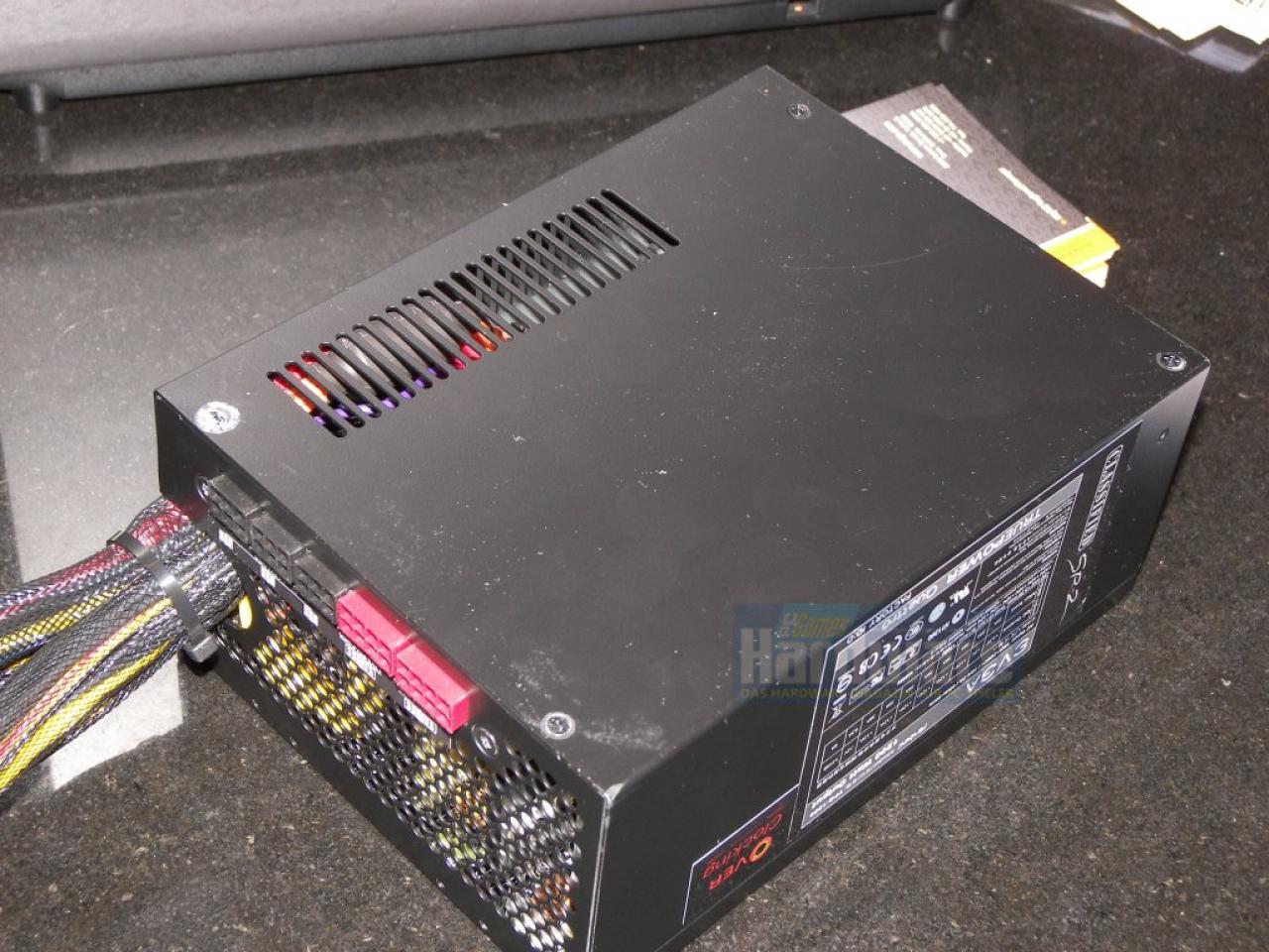 [03/06/2010] EVGA SR2-System 08
