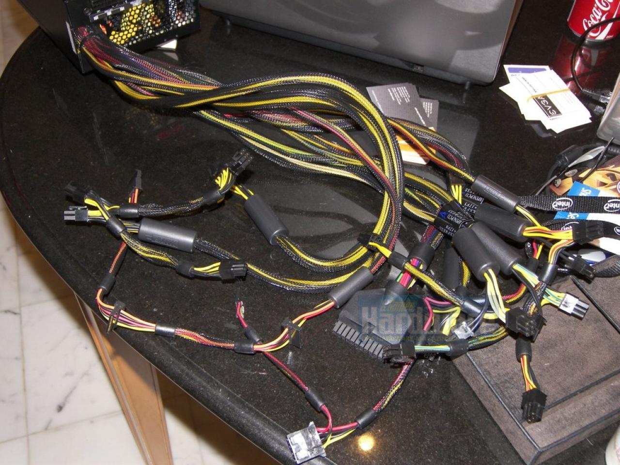 [03/06/2010] EVGA SR2-System 09
