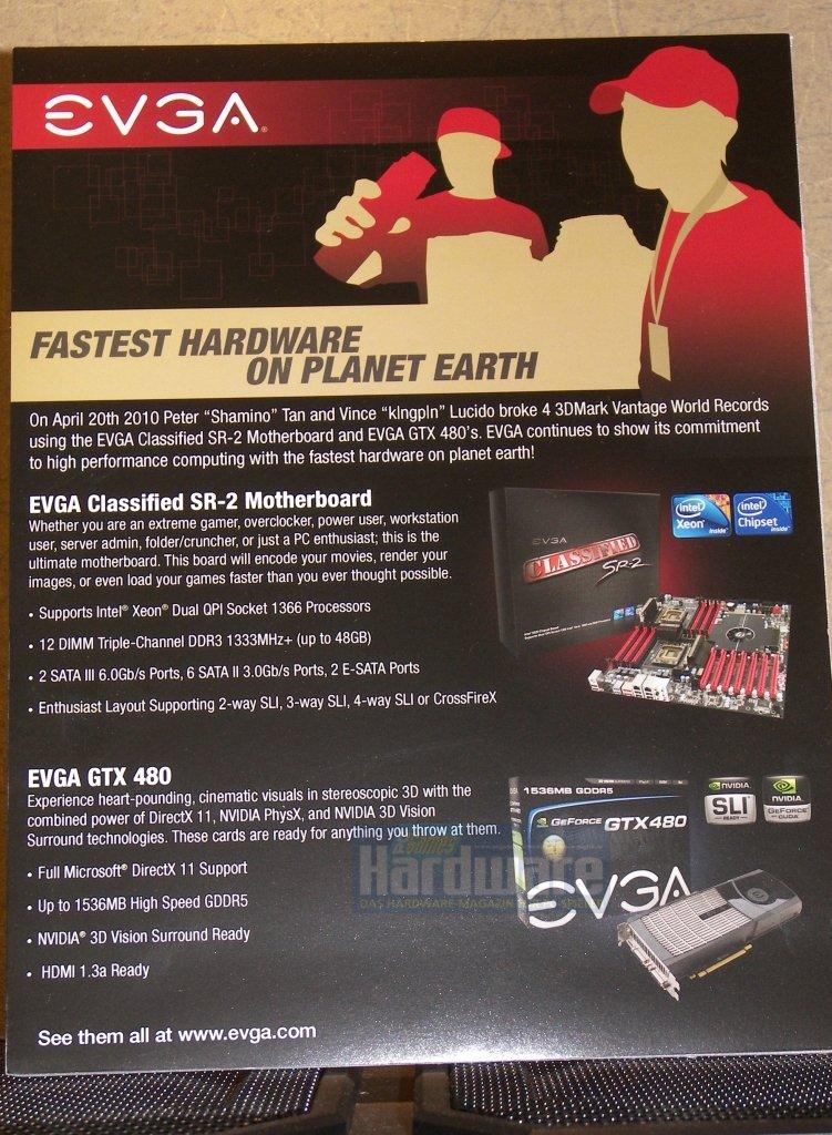 [03/06/2010] EVGA SR2-System 15