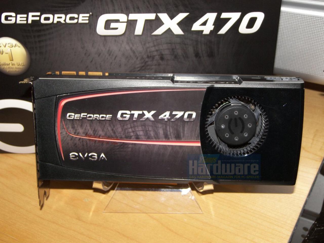 [03/06/2010] EVGA-Grafikkarten auf der Computex (11)