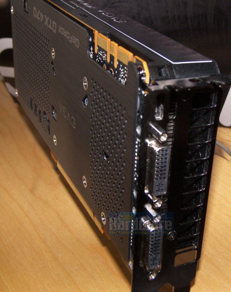 [03/06/2010] EVGA-Grafikkarten auf der Computex (13)