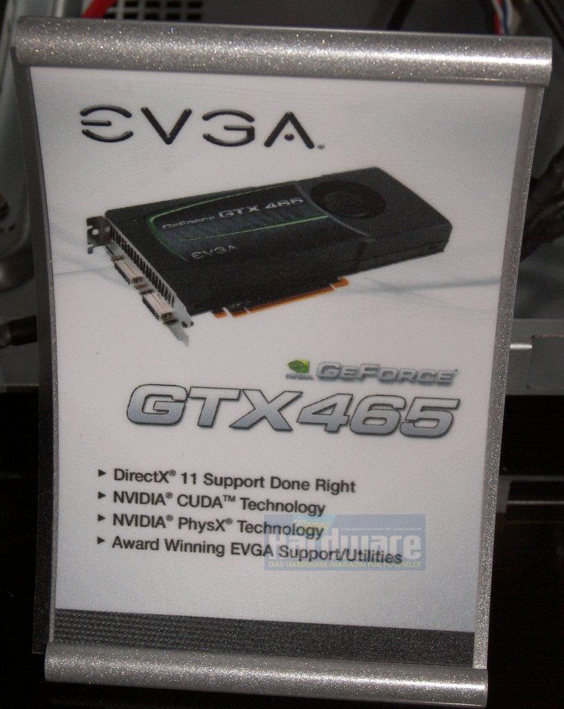 [03/06/2010] EVGA-Grafikkarten auf der Computex (14)