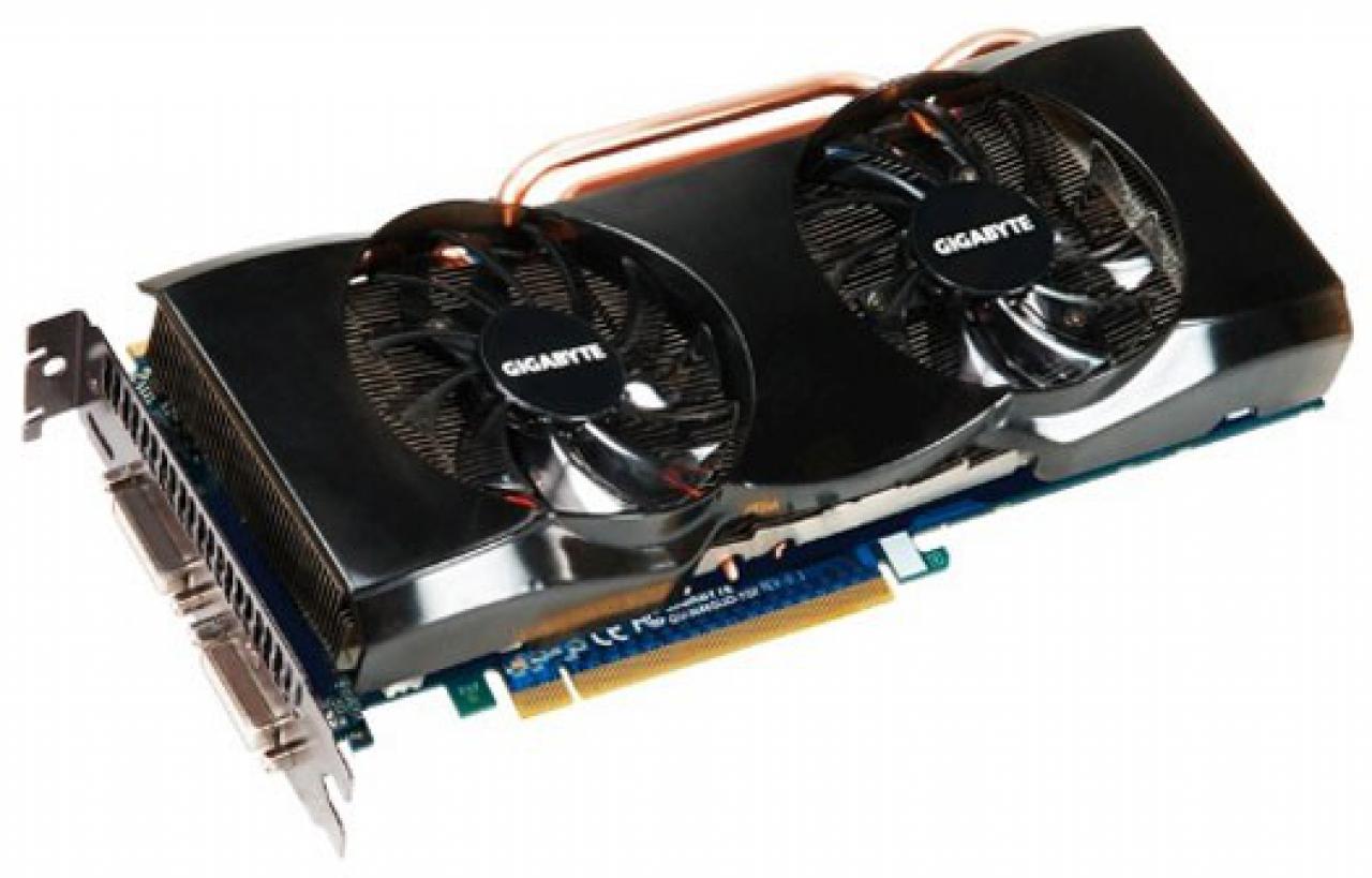 [01/06/2010] Gigabyte 01