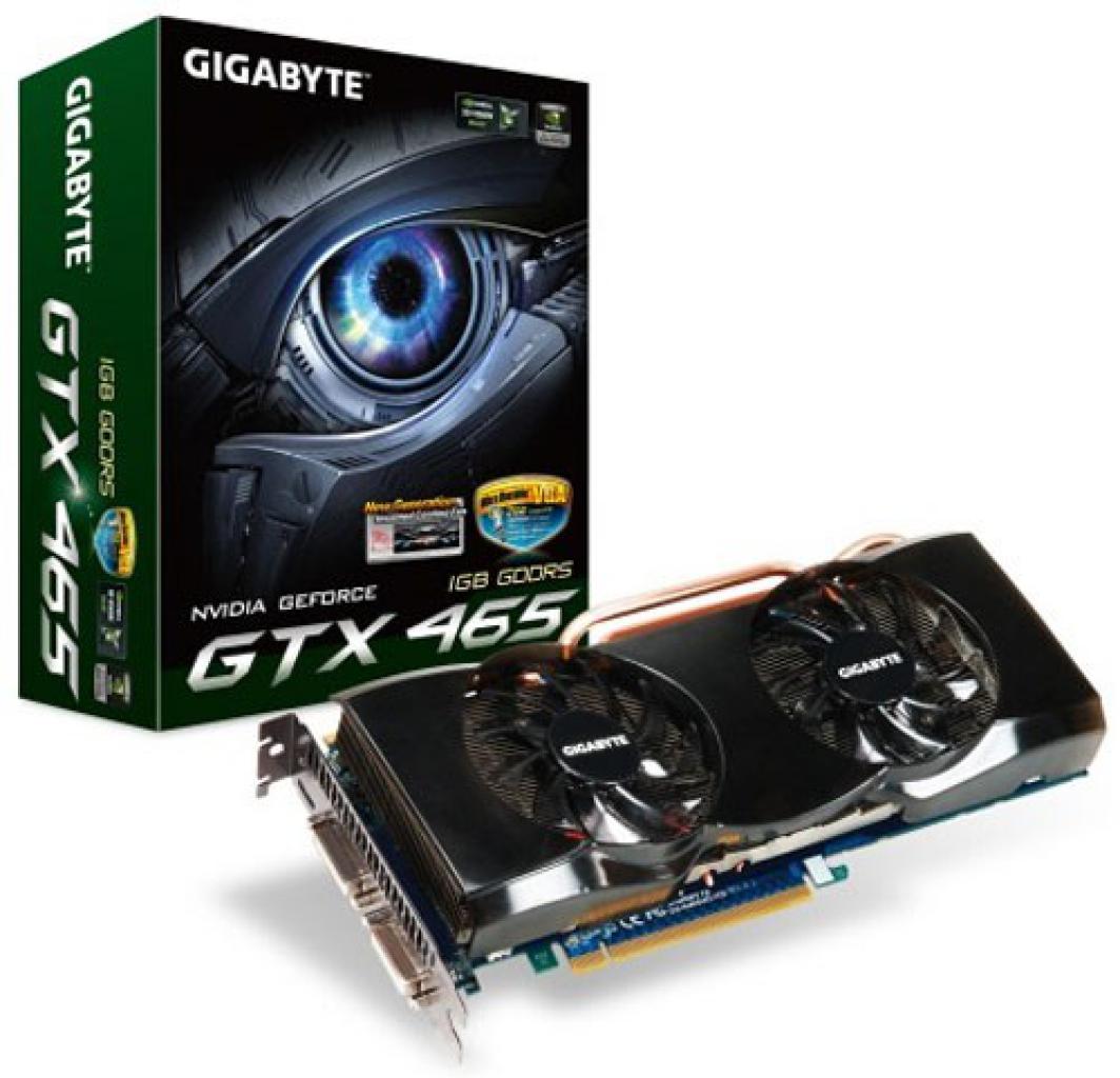 [01/06/2010] Gigabyte 02