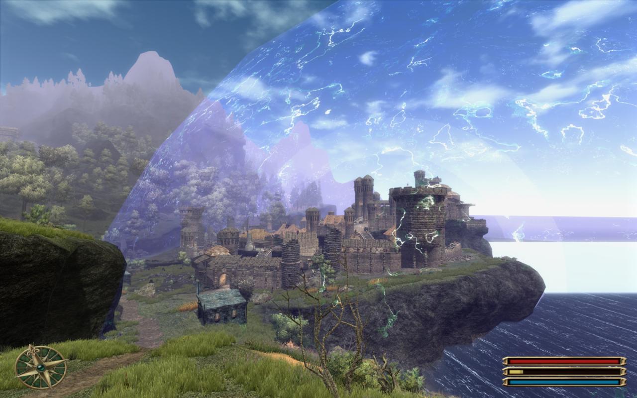 [25/06/2010] Gothic 3 PCGH Ultra-Ini 8x ED-SGSSAA 23