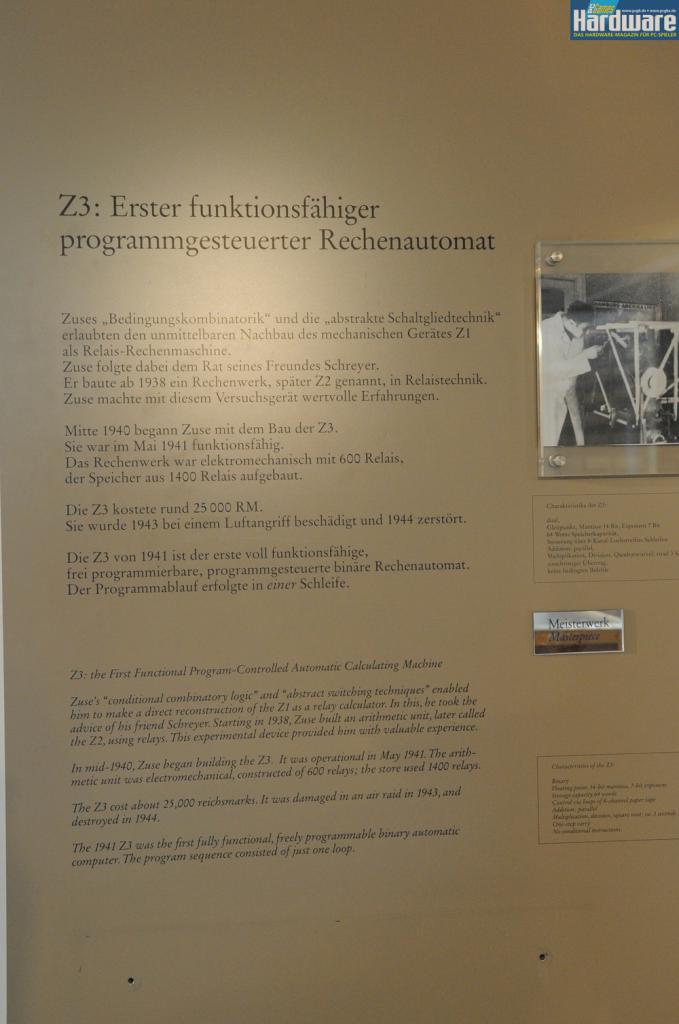 [17/06/2010] Z3