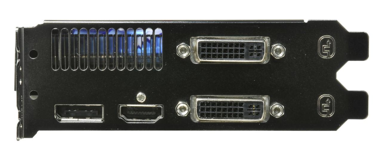 [28/06/2010] HIS Radeon HD 5870 Icooler-V (3)