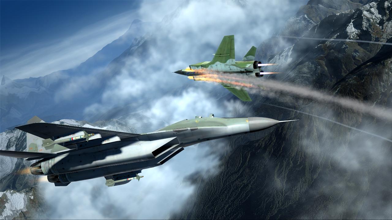 [15/06/2010] Nvidia vs. AMD: Benchmark-Verwirrung (14)