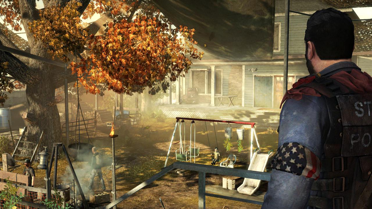 [11/06/2010] Neuer Ego-Shooter Homefront angekündigt (11)
