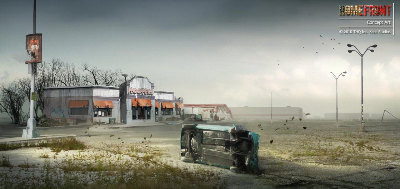 [11/06/2010] Neuer Ego-Shooter Homefront angekündigt (13)
