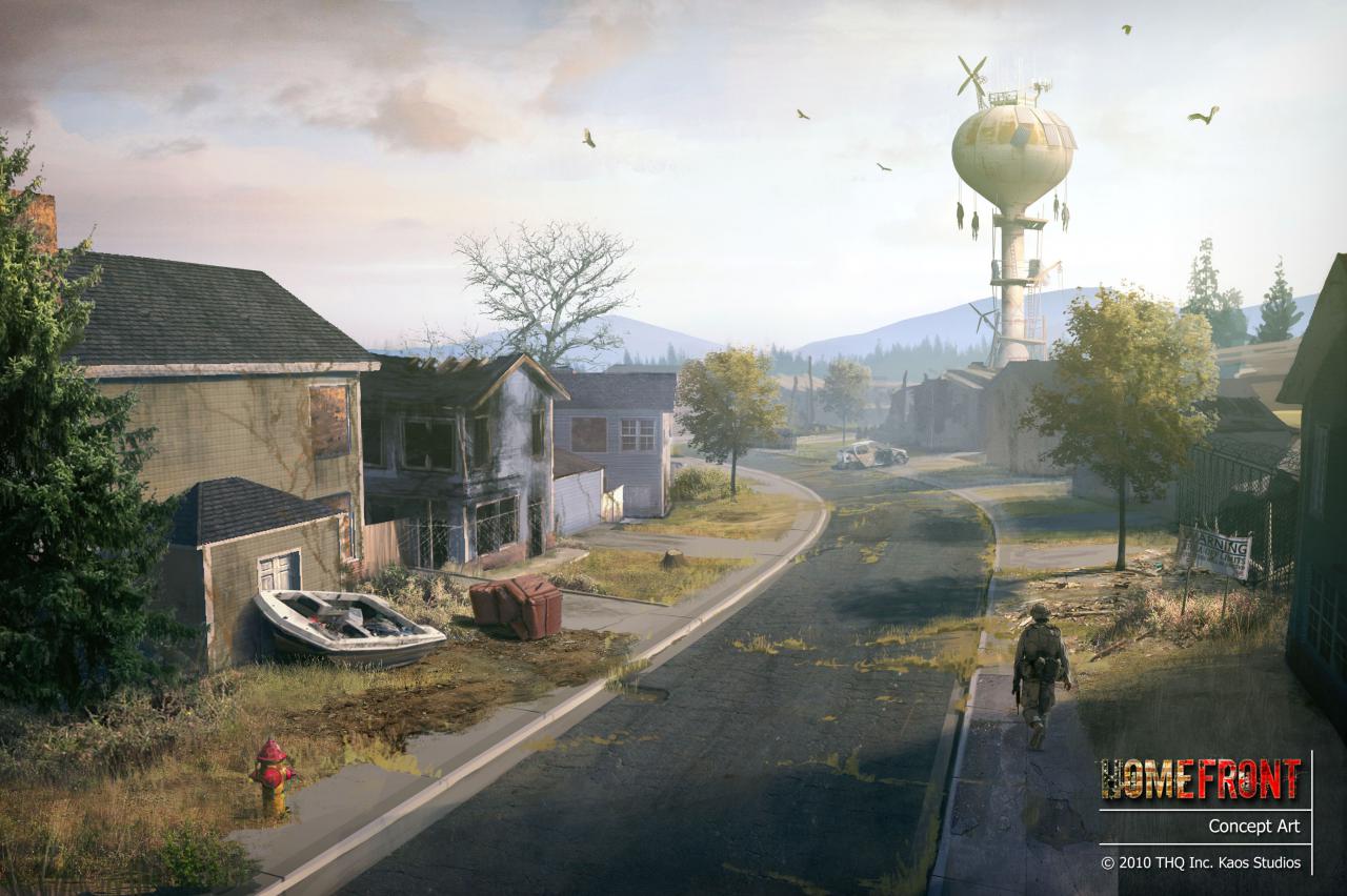 [11/06/2010] Neuer Ego-Shooter Homefront angekündigt (14)