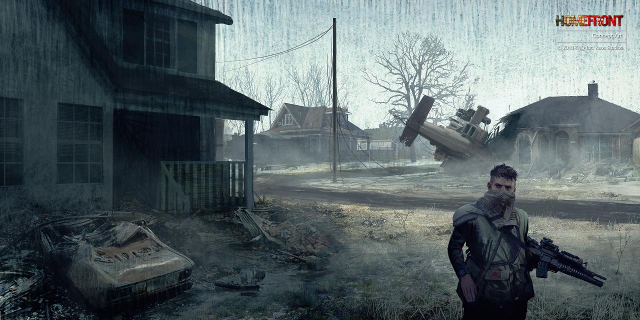 [11/06/2010] Neuer Ego-Shooter Homefront angekündigt (15)