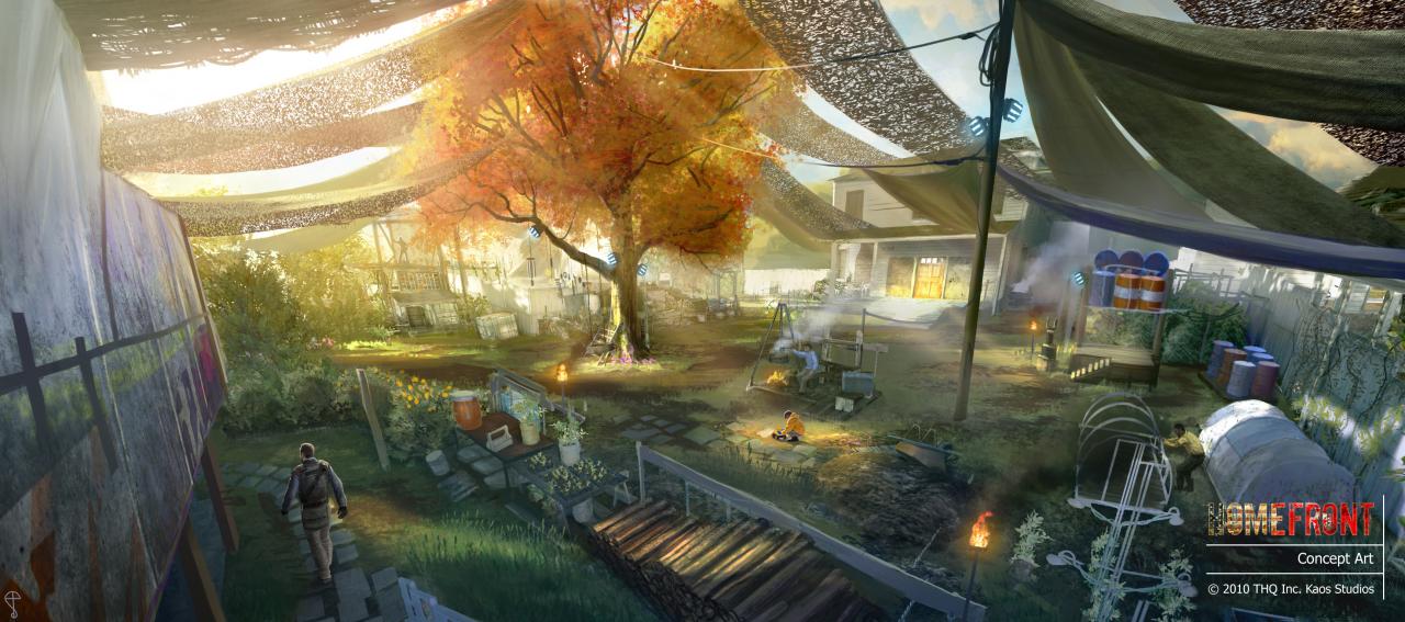 [11/06/2010] Neuer Ego-Shooter Homefront angekündigt (16)