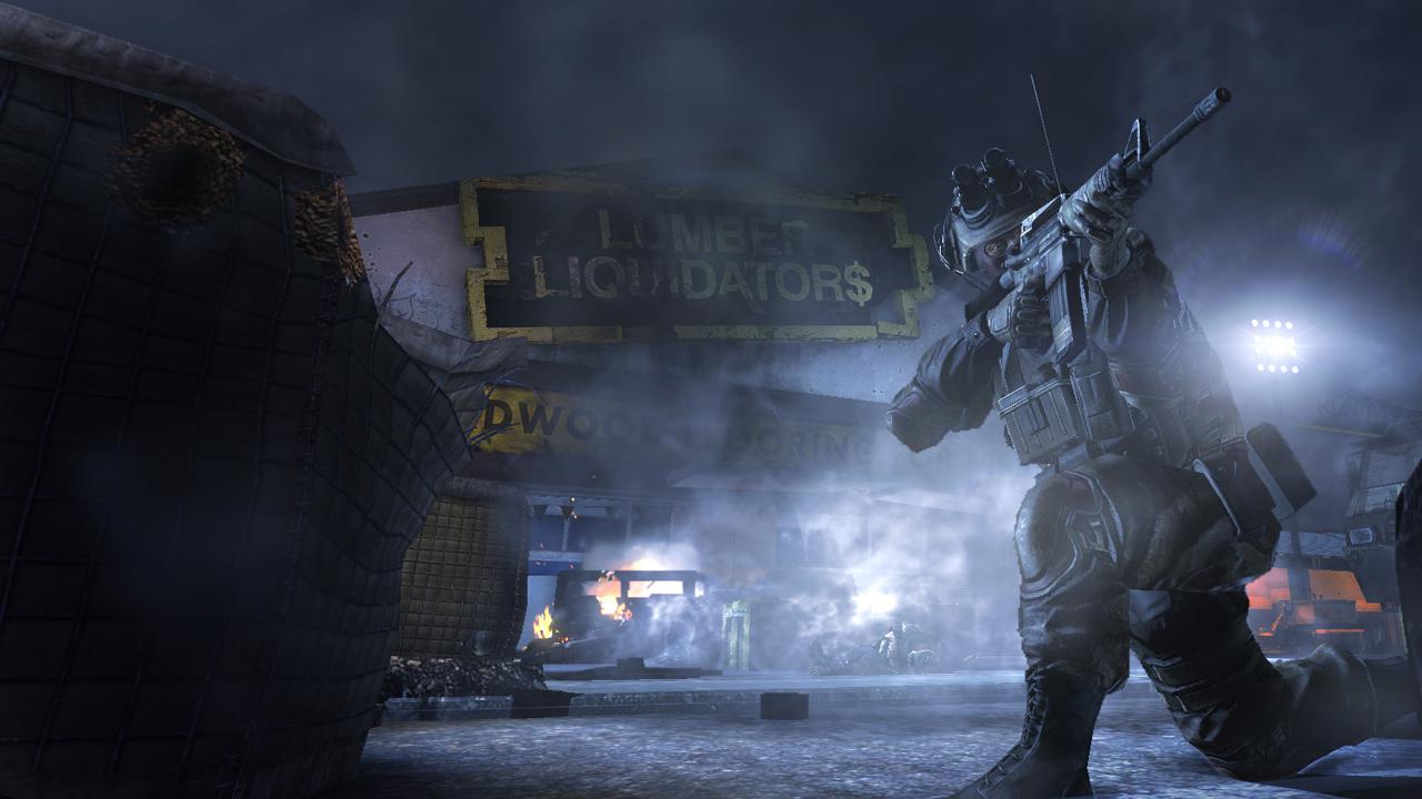 [11/06/2010] Neuer Ego-Shooter Homefront angekündigt (4)