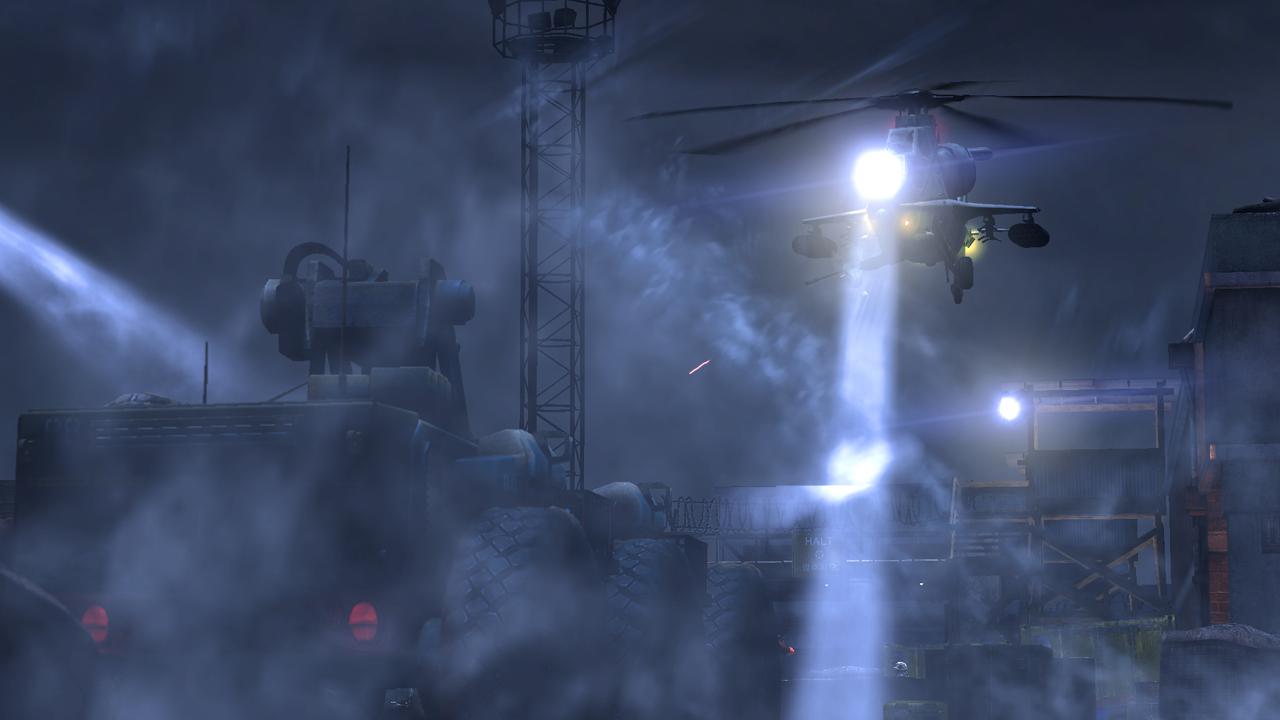 [11/06/2010] Neuer Ego-Shooter Homefront angekündigt (6)