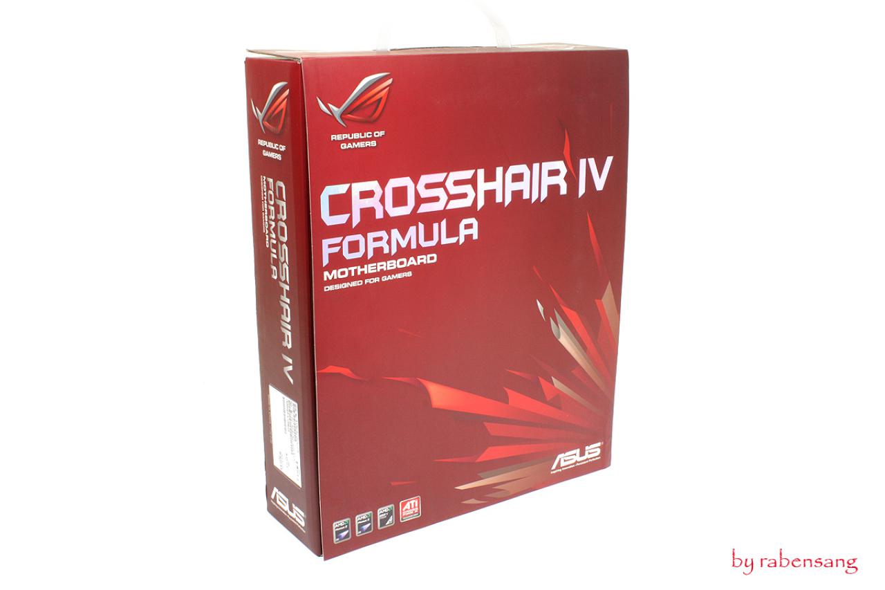 [10/06/2010] Das Asus Crosshair IV Formula im PCGHX-Test by rabensang (2)