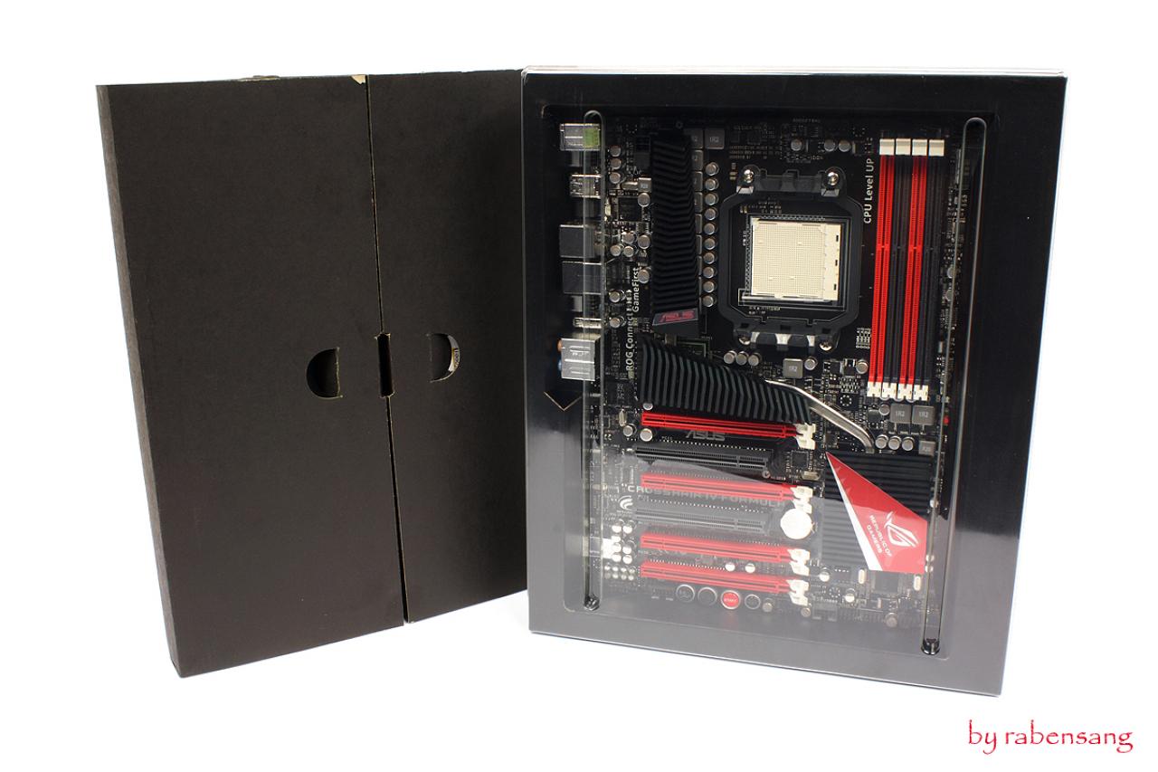[10/06/2010] Das Asus Crosshair IV Formula im PCGHX-Test by rabensang (3)