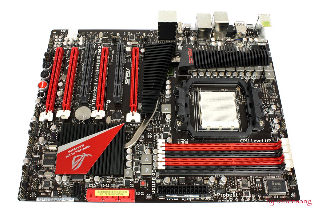 [10/06/2010] Das Asus Crosshair IV Formula im PCGHX-Test by rabensang (6)