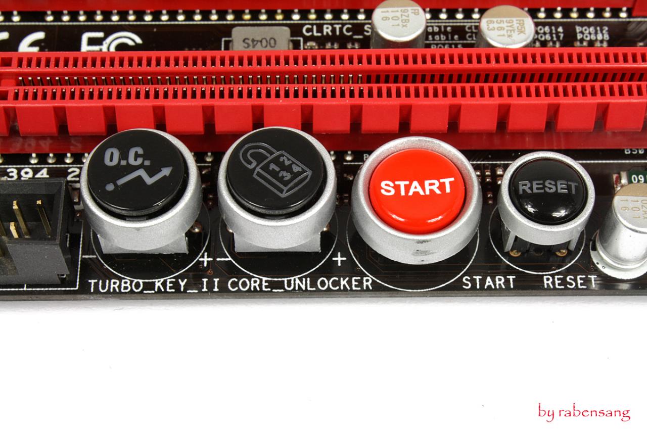 [10/06/2010] Das Asus Crosshair IV Formula im PCGHX-Test by rabensang (7)