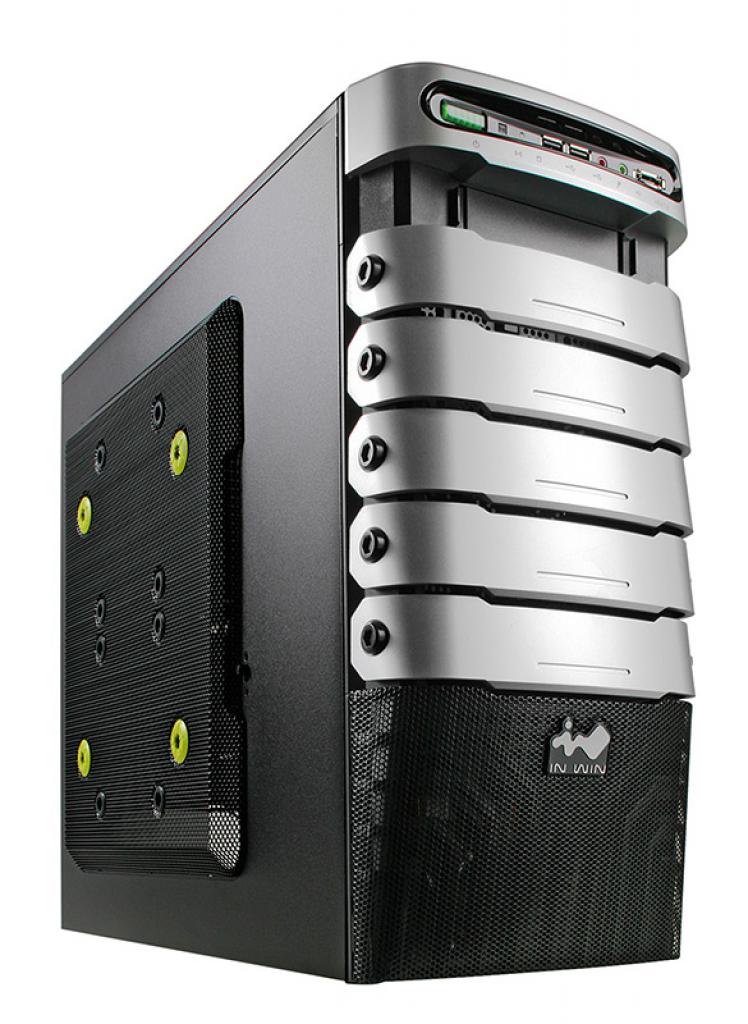 [22/06/2010] In Win Android Midi-Tower (5)