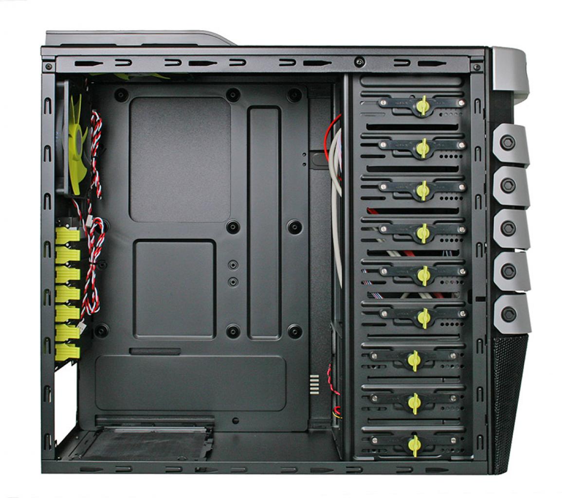 [22/06/2010] In Win Android Midi-Tower (2)