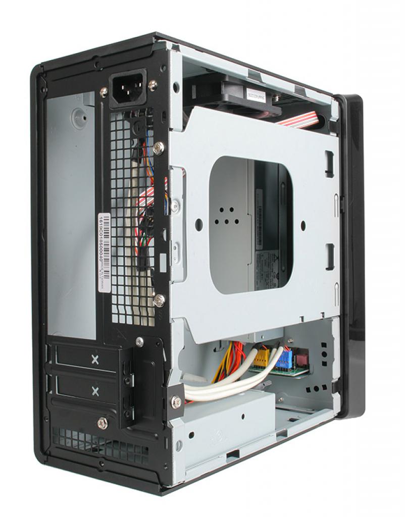 [22/06/2010] In Win Diva Mini-ITX-Tower - fuchsia red (3)