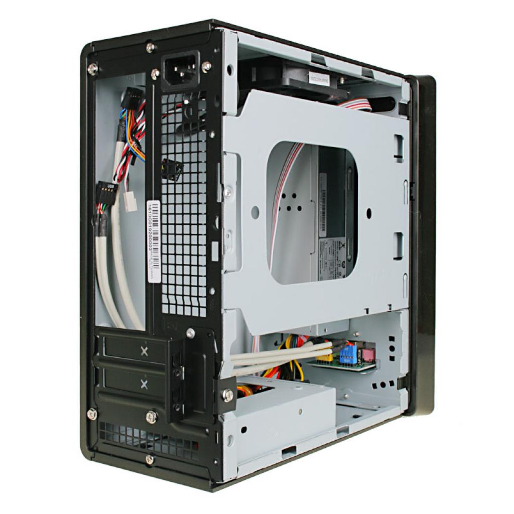 [22/06/2010] In Win Diva Mini-ITX-Tower - starry black (3)