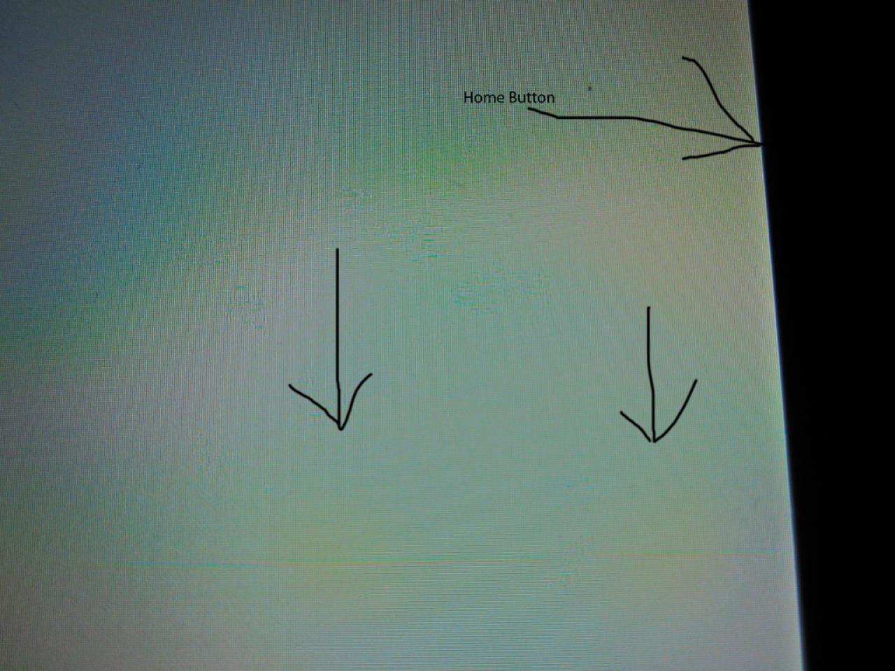 [24/06/2010] Iphone 4: Probleme mit dem Display bei Gizmodo (3)