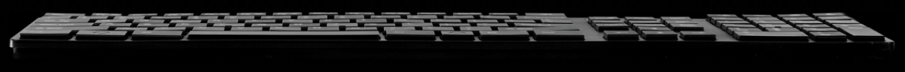 [22/06/2010] Arctic K381 (3)