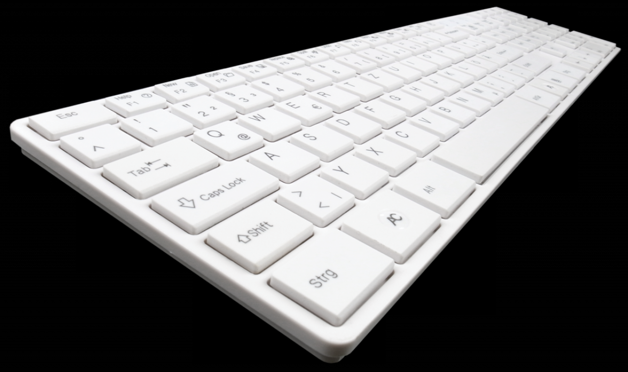 [22/06/2010] Arctic K381 (4)