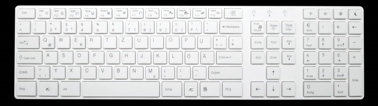 [22/06/2010] Arctic K381 (5)