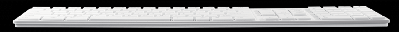 [22/06/2010] Arctic K381 (6)