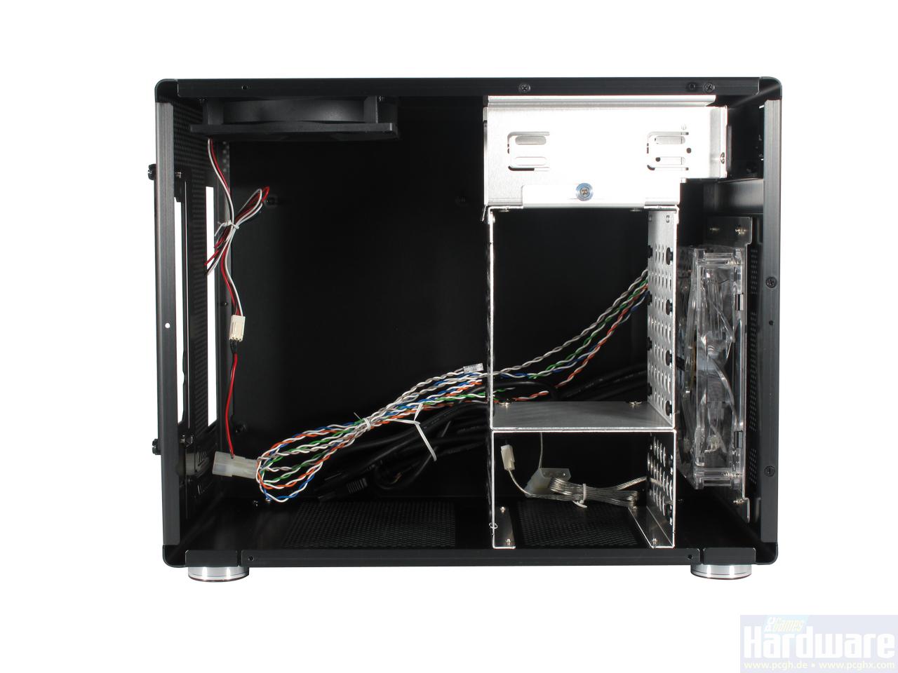[08/06/2010] Lian Li PC-Q08 (3)