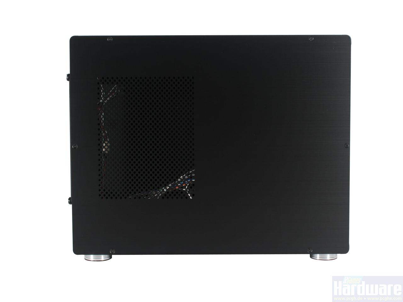 [08/06/2010] Lian Li PC-Q08 (4)